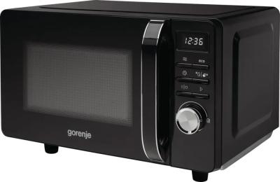 Мікрохвильова піч Gorenje MO20S4BC