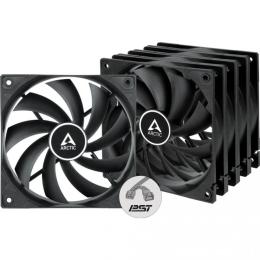 Вентилятор для ПК Arctic ACFAN00250A 120 мм, 5-Pack