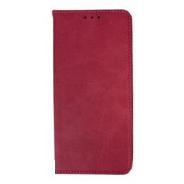 Чохол-книжка TPU для Xiaomi Redmi 9a Red