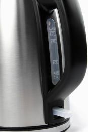 Електрочайник Redmond RK-M287X