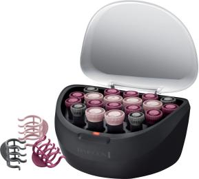 Термобігуді для волосся Remington H5600 IONIC