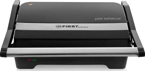 Гриль First FA-5343-3