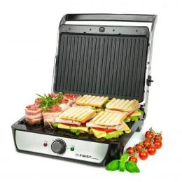 Гриль First FA-5344-2
