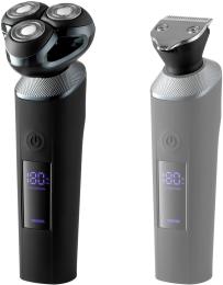 Електробритва Sencor SMS 7000BK