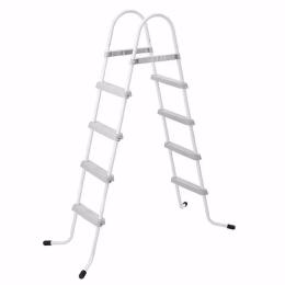 Басейн Bestway 56448 каркасний (488-305-107 см), 10949 л