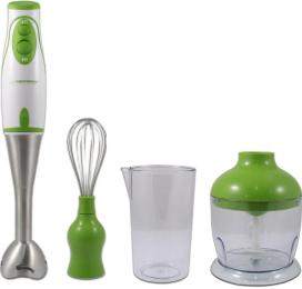 Блендер Esperanza EKM003G Pesto Green