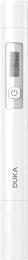 Тестер якості води Xiaomi ATuMan TDS Water Testing Pen White