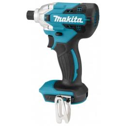 Гайкокрут MAKITA DTD156Z акумуляторний