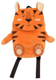 Рюкзак Tigres Tiger 27 см (ІГ-0095)