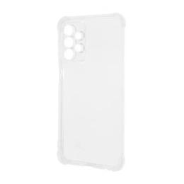Чохол-накладка WXD Samsung Galaxy A23 (A235F) Clear