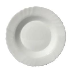 Тарілка Bormioli Rocco Ebro