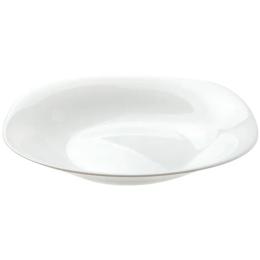 Тарілка Bormioli Rocco PARMA