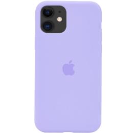 Чохол-накладка EpiK Full Protective (AA) для Apple iPhone 11 (6.1) Dasheen