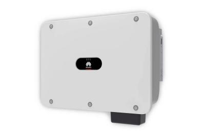 Сонячний інвертор Huawei SUN2000-30KTL-M3