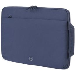 Чохол для ноутбука Tucano Sandy Blue 13/14