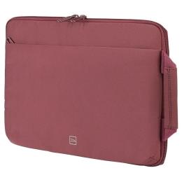 Чохол для ноутбука Tucano Sandy Bordo 13/14