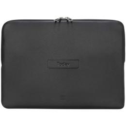 Чохол для ноутбука Tucano Today Sleeve Black 15/16