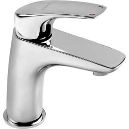 Кухонний змішувач Deante Cynia BCY 021M