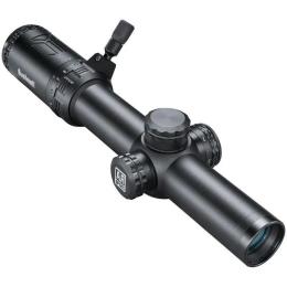 Приціл Bushnell AR71624I 1-6Х24 AR, .223/5.56 BDC