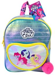Рюкзак Kids Hits My Little Pony KH80/002L