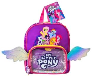 Рюкзак Kids Hits My Little Pony KH80/001L