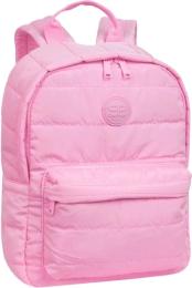 Рюкзак CoolPack Abby Powder Pink (F090647)