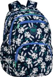 Рюкзак CoolPack Pick Bunnyland 24 л (F099704)