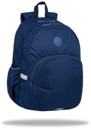 Рюкзак CoolPack Rider Rpet Blue 27 л (F059638)