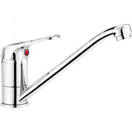 Кухонний змішувач Deante Neo Lobo BYU 060M