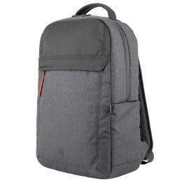 Рюкзак для ноутбука Tucano Hop Anthracite 15