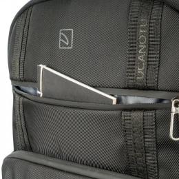 Рюкзак Tucano Sole Gravity Black