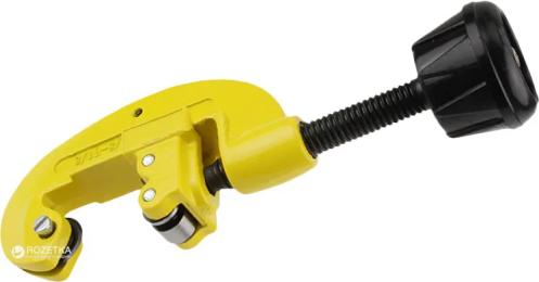 Труборіз Stanley 0-70-448 діаметр 3-30 мм