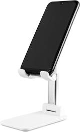 Тримач-підставка для телефона XoKo RM-C300 White