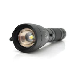 Ліхтарик Bailong BL-1892