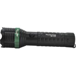 Ліхтарик Bailong BL-E5