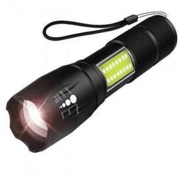 Ліхтарик Bailong BL 29