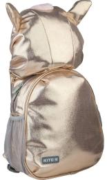 Рюкзак Kite Kids: Pink Cutie (K21-567XS-1)