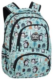 Рюкзак CoolPack Spiner Termic Shoppy (F001661)