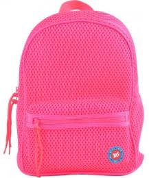 Рюкзак YES Hot Pink (555549)