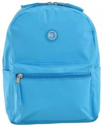 Рюкзак YES T-67 Aqua (557182)