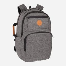Рюкзак CoolPack Army Grif Gray (F100634)