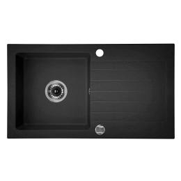 Кухонна мийка Deante Zorba ZQZ 2113