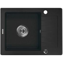 Кухонна мийка Deante Zorba ZQZ 211А