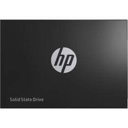Внутрішній SSD диск HP S700 (2DP99AA) 500 GB