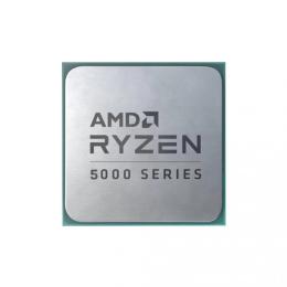 Процесор AMD Ryzen 5 5500 3.6GHz 16MB 65W AM4 Multipack (100-100000457MPK)