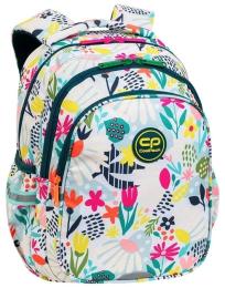 Рюкзак CoolPack Jerry Sunny Day (F029663)