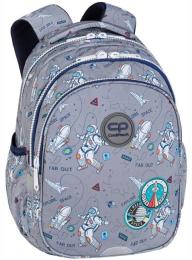 Рюкзак CoolPack Jerry Cosmic (E29541)