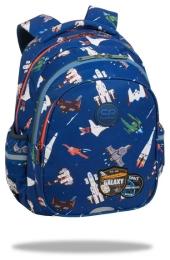 Рюкзак CoolPack Jerry Space Adventure (F029764)