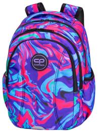 Рюкзак CoolPack Joys Marble (D048337)