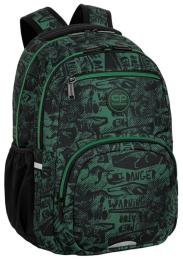 Рюкзак CoolPack Pick Danger (F099719)
